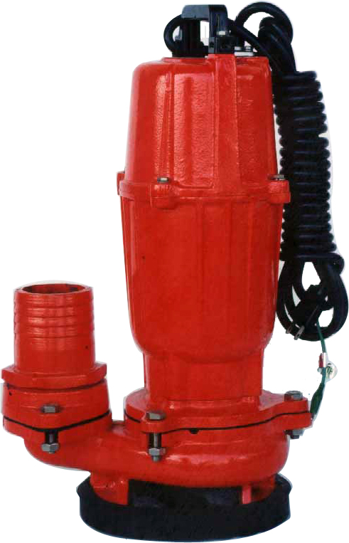 ปั๊มแช่ญี่ปุ่น DVS SM-8